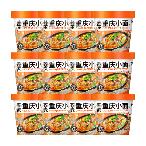 ֬ʳС0֬Ͱװ С103g*12Ͱ