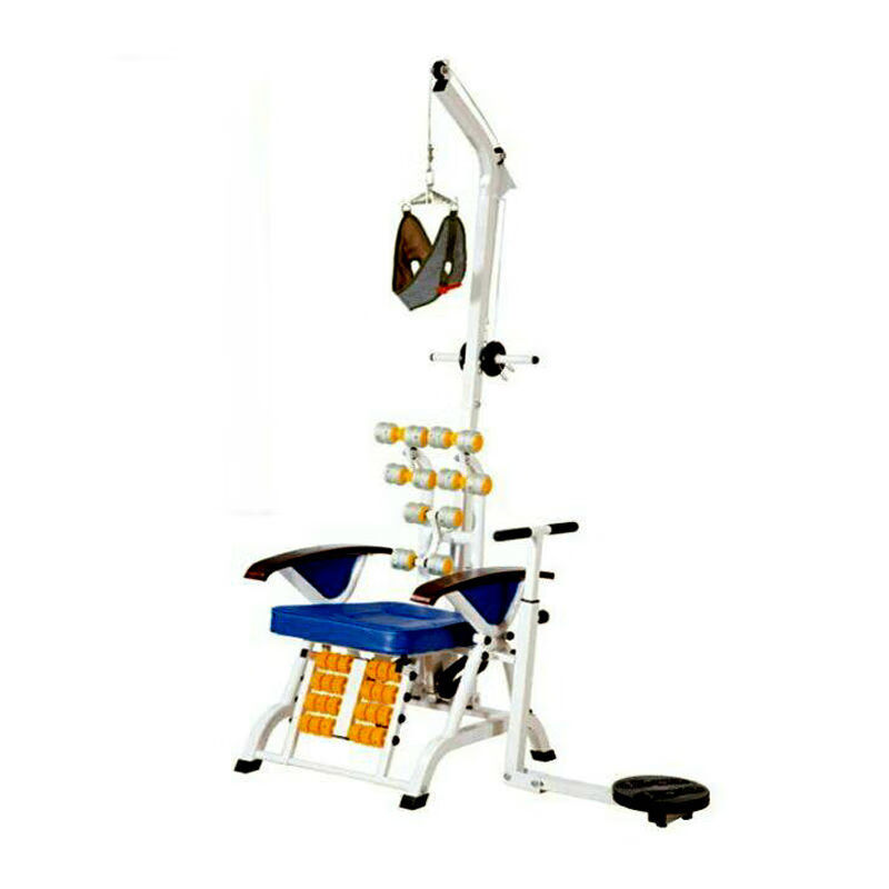 bw必威西汉姆联官网-手机最新资讯-快科技--科技改变未来