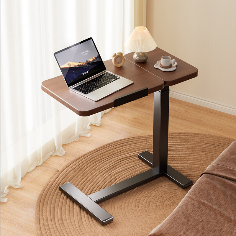 1�Ż�Ա�괲�����������������������ƶ���������ת������С���Ӻ���ľɫ 322.15Ԫ