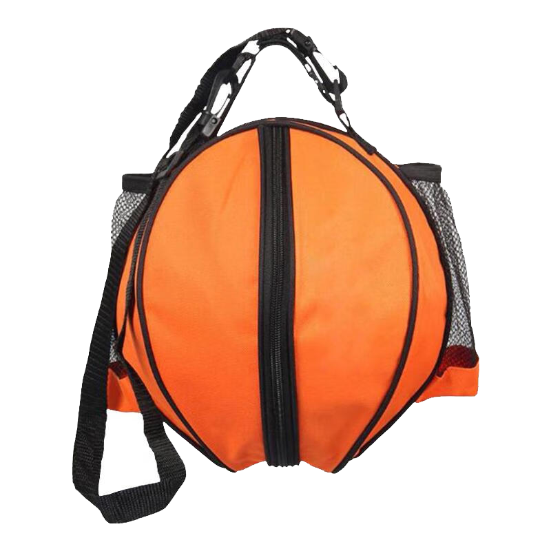 �����ѵ������ˮ�˶�ѧ������˫�罡������ ��Ҷ��� 16.9Ԫ