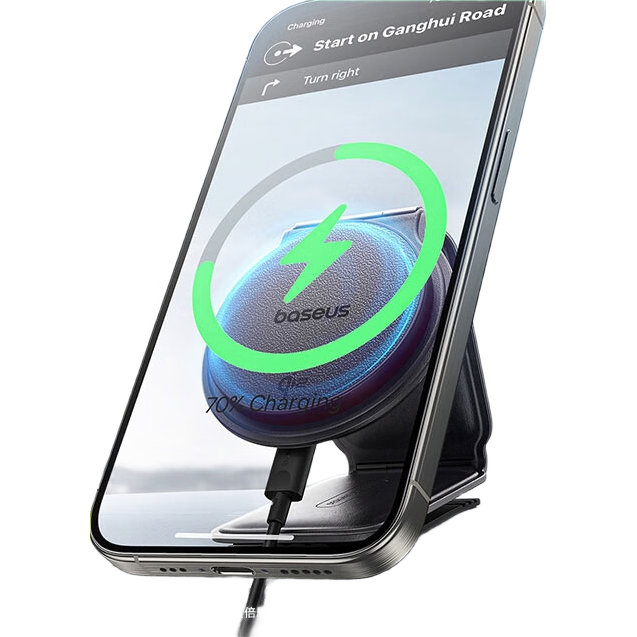 ��˼ �������߳䳵���ֻ�֧�� ȫ�������� �۵��Ǳ�̨��ʾ��֧�� 278Ԫ��2��(��139Ԫ/��)