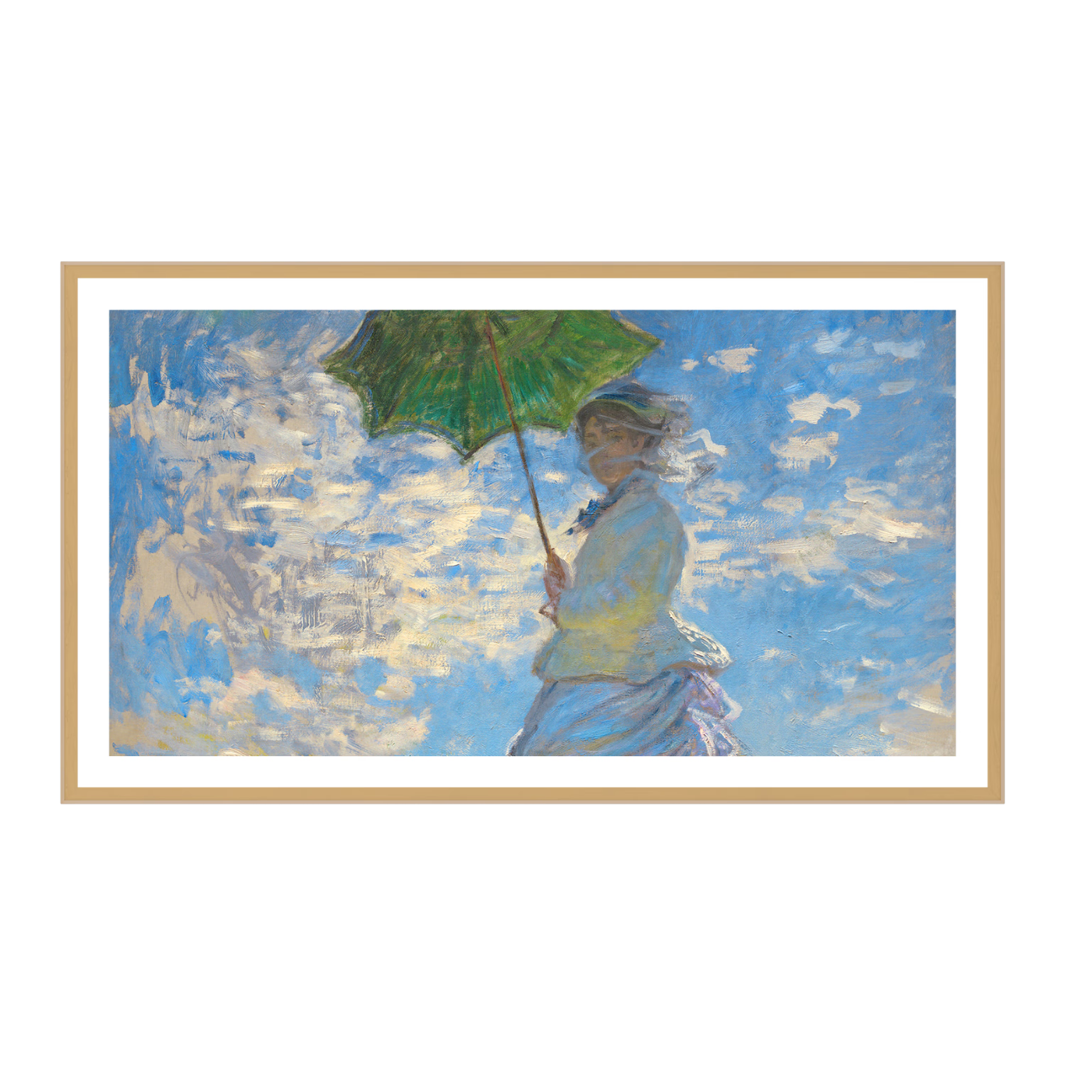 SKYWORTH ά 65A7F Pro Һ 65Ӣ 4K ̶Ҽܰ 6271.89Ԫ