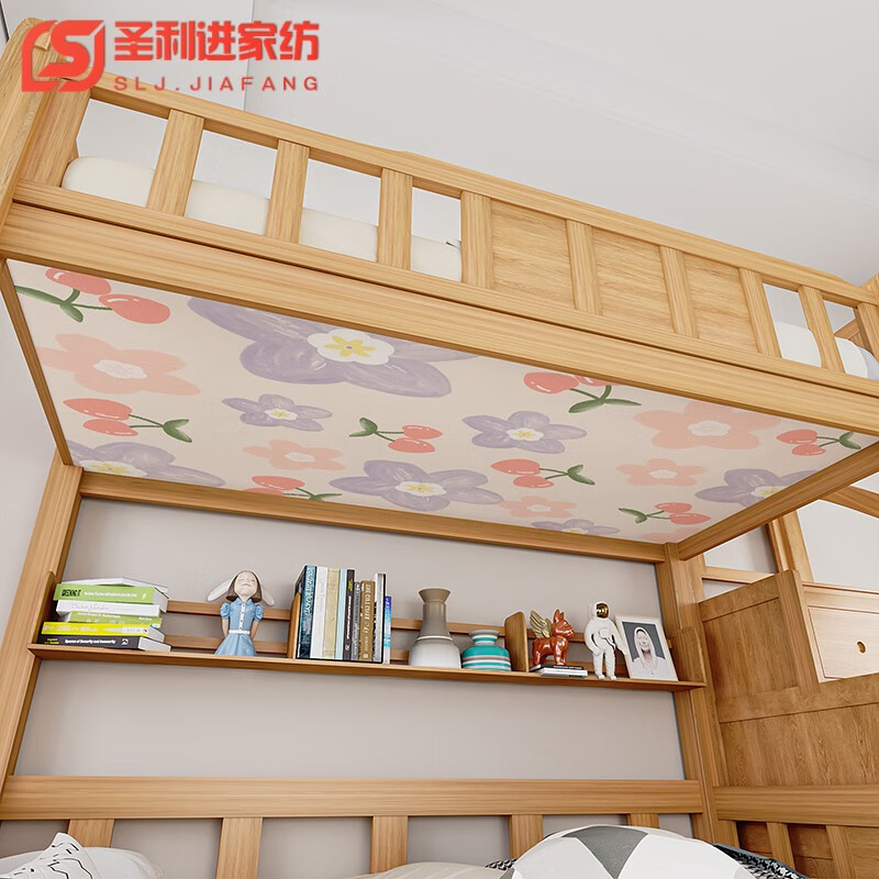 ̍ͯװ̷ߵ˫ĸڳڹħ 仨- 120x200cm ᴲ[ħ]