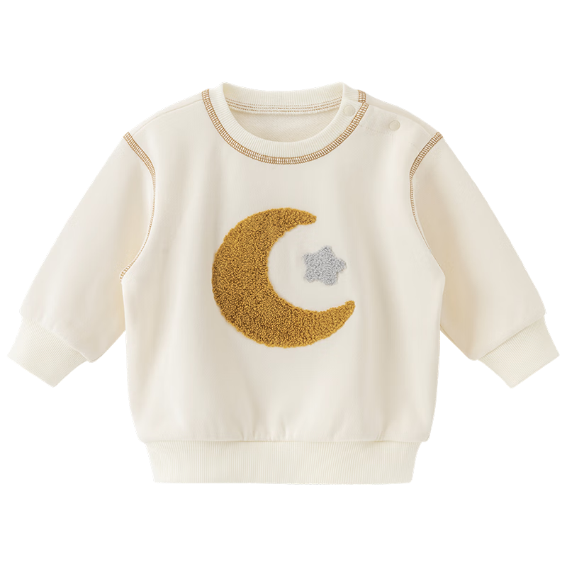 ������Ӥ�����޿ɰ����´��＾��Ů����ץ�޳������������ů�·��ﶬ�� 71.1Ԫ