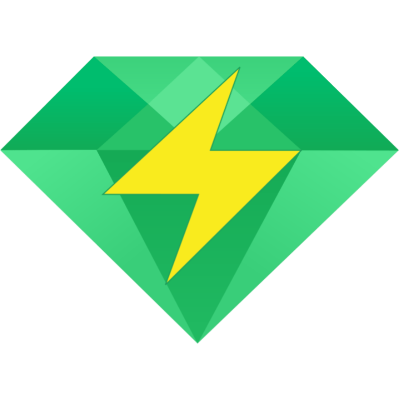 QQ音乐豪华绿钻周卡