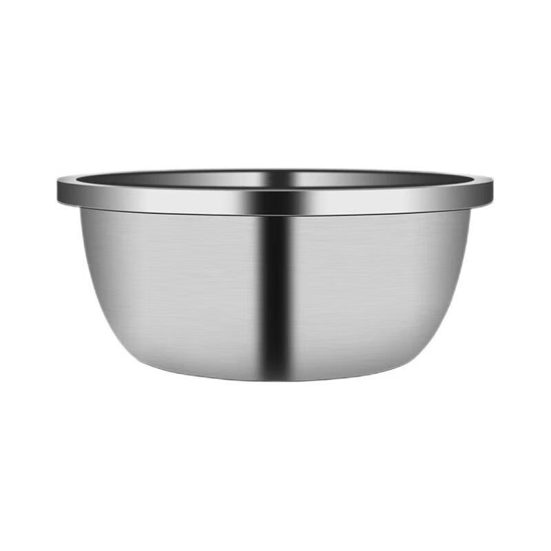 ӰвӺóϴ 18cm 1.9Ԫ