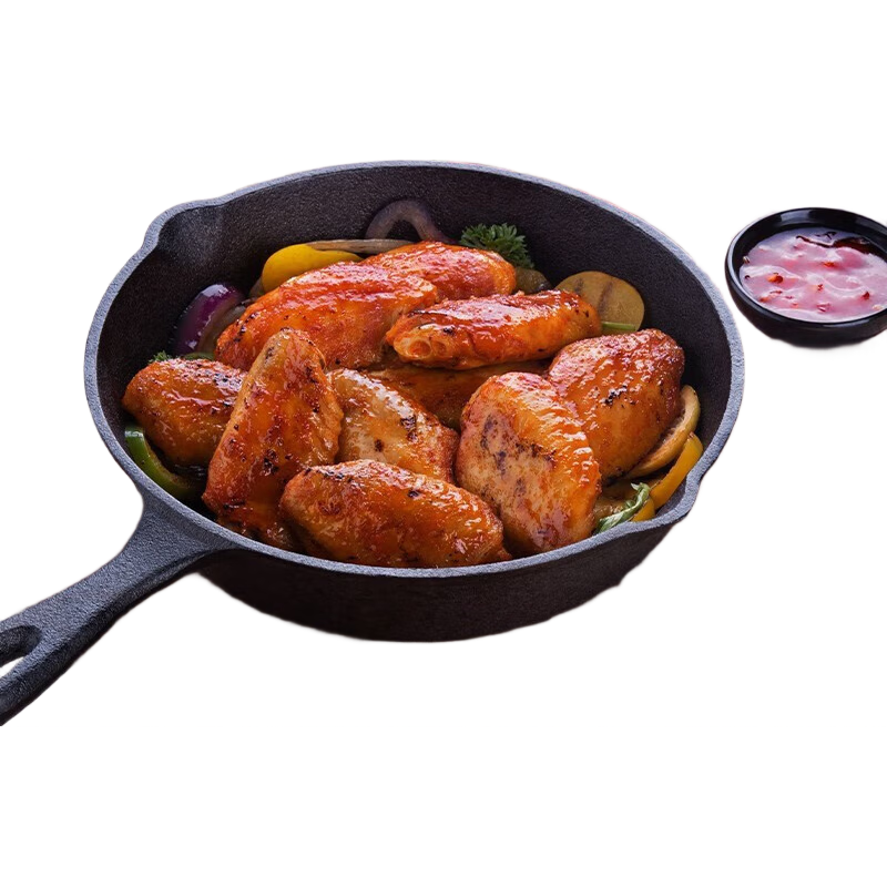 ���� �¶������У�С�������� ��֭���ư��Ʒ260g*3��*2�� 79.8Ԫ(����ȯ����39.90Ԫ/��)