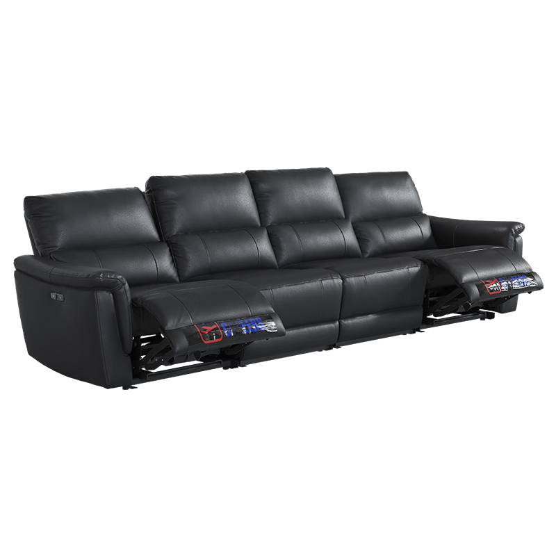 ֥ˣCHEERSͷȲƤɳ2025¿㿿ǽ綯ɳǿ306533.16m 4569.26Ԫ