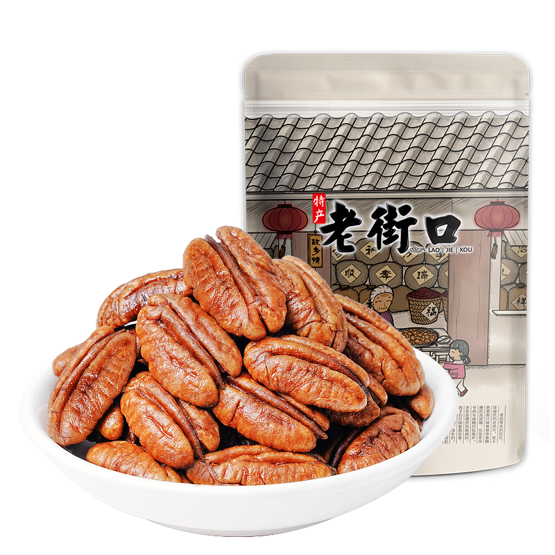 Ͻֿ ̸250gԭζٹɹζɢװƽ» ̸250g*4