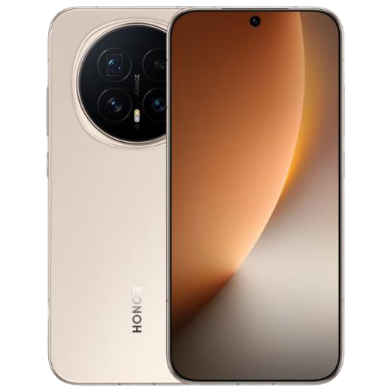 ��ҫ Magic8 �ֻ� ��ҹ�񳤽� ���ս� 16+512G 4454.1Ԫ(������)