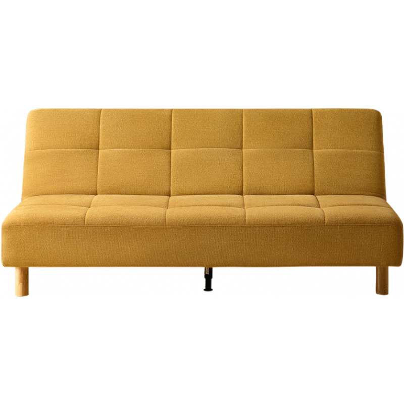 ���ڲ�����ȫ�ѼҾ����ͷ粼��ɳ������С����ɳ�����۵�������ѩ������ռҾ� ���¹�� | A��ѩ�����1.8mɳ���� 5���ɵ�+�ɱ䴲+ʵľ��+54cm���� 840.64Ԫ(������)