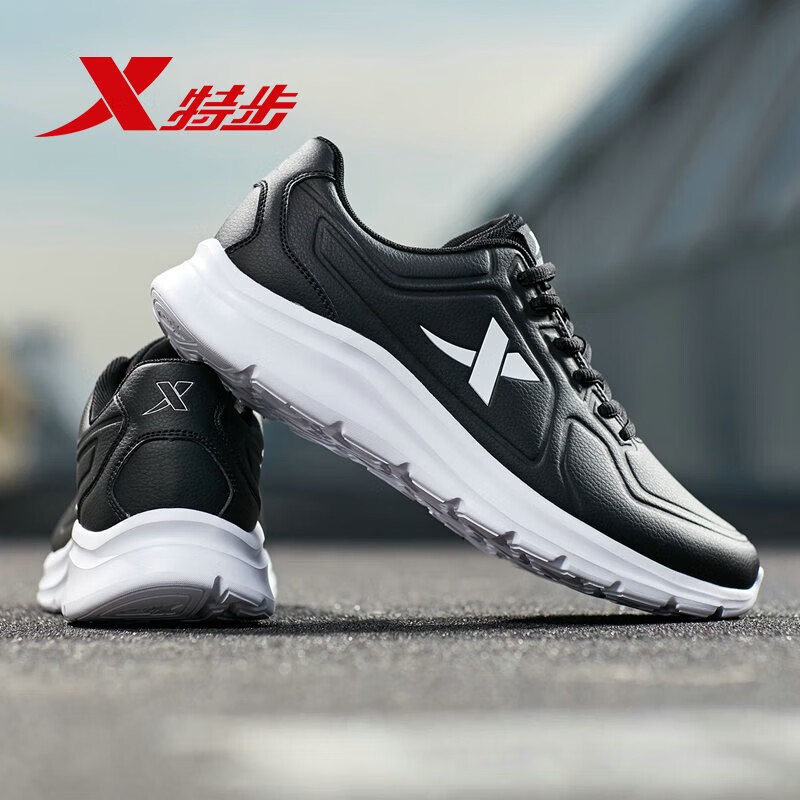 �ز� ���ﶬ������Ь 53Ԫ(����ȯ)