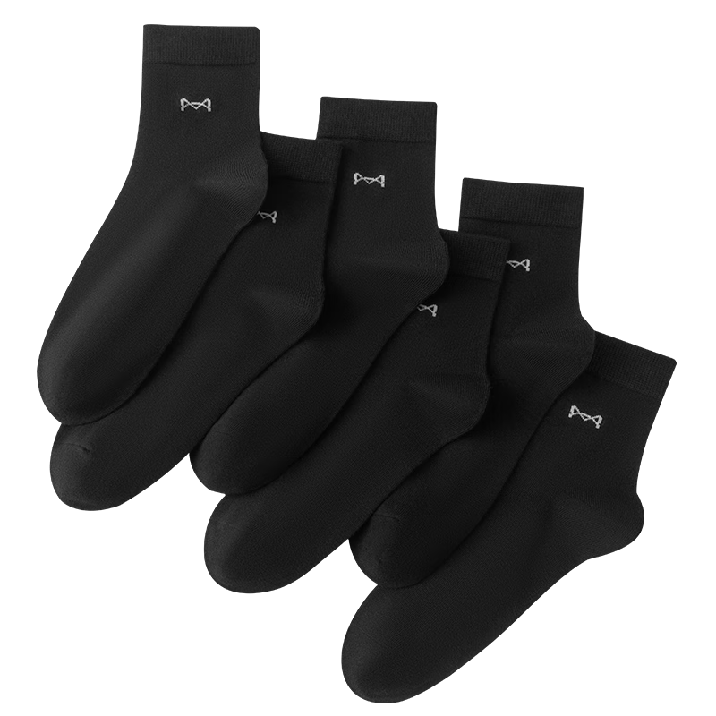 ڲè6˫޹²ݷʿ100%Ͳ˶޹ 30.51Ԫ()