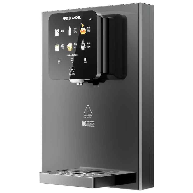 ʽֱó߻ڹʽȾһˮܴعҲY3511BK-G 1376.24Ԫ()