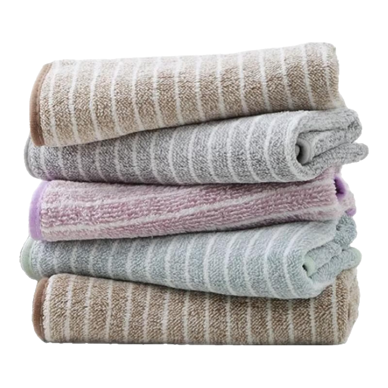 ����Ĩ��������ˮë�������� �к�6��װ25*25cm 0.9Ԫ