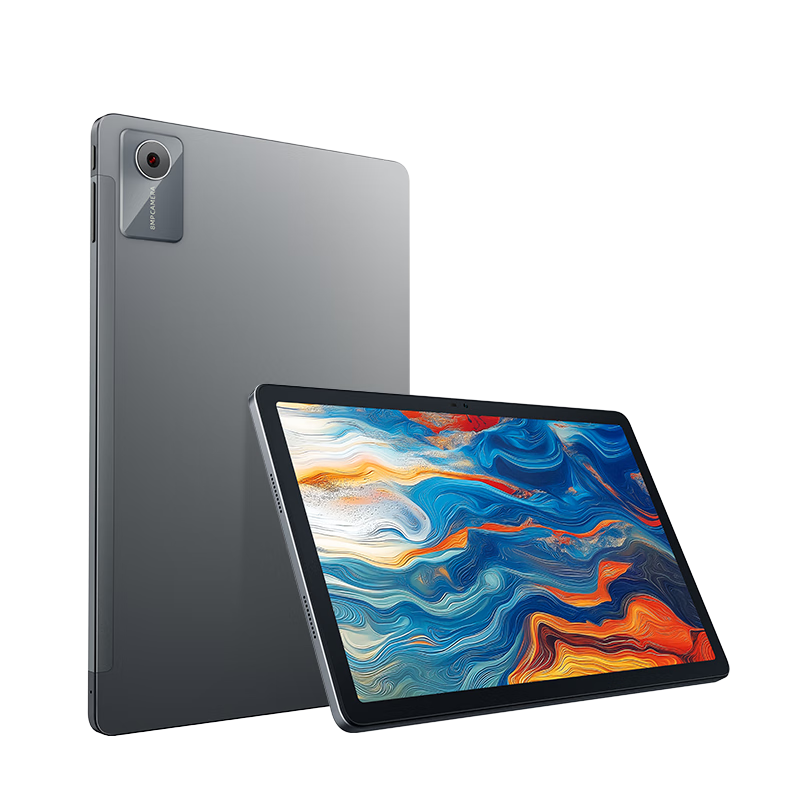 Lenovo/���� ���� 11Ӣ�� ƽ����� 2K������ ��ɫ 8+256G 899Ԫ