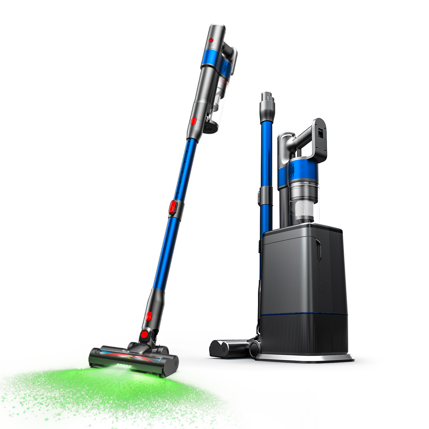 С T15 ProԶ 90⵹  ֳּôͥ 1108.51Ԫ