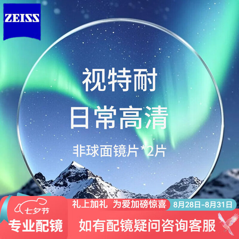 ��˾���¾�Ƭ����ĤHMC/������Ĥ/��ɫĤ���ӷ������۾�Ƭ�侵 2Ƭ �������侵�������͸���Ĥ 1.67�����ʣ�����300-800�ȣ�