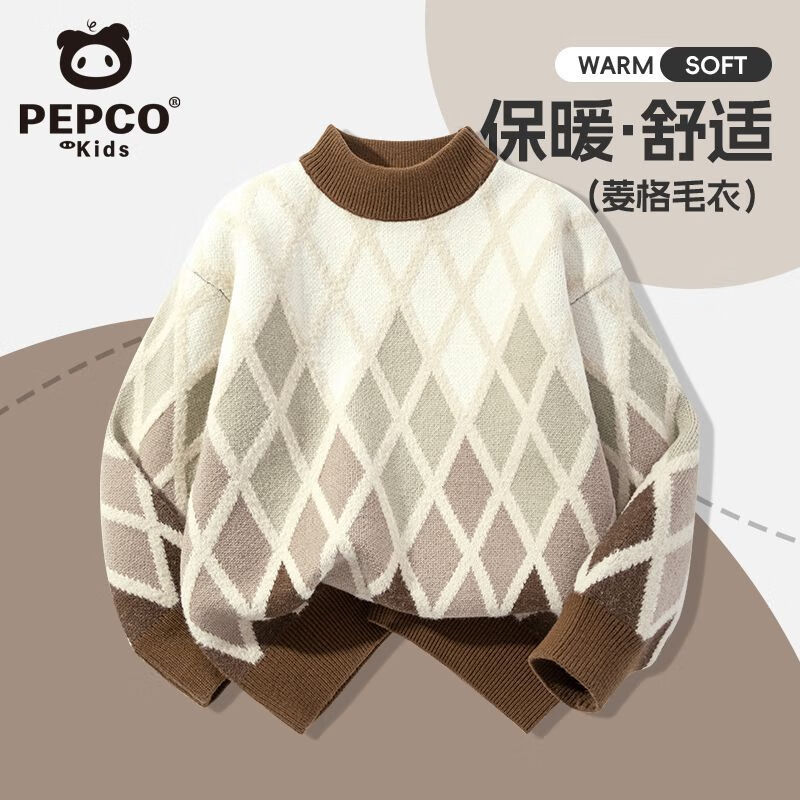 ڲСɶͯë2025ﶬ¿ͯʱбůëŮͯ֯  130 46-56 64.9Ԫ