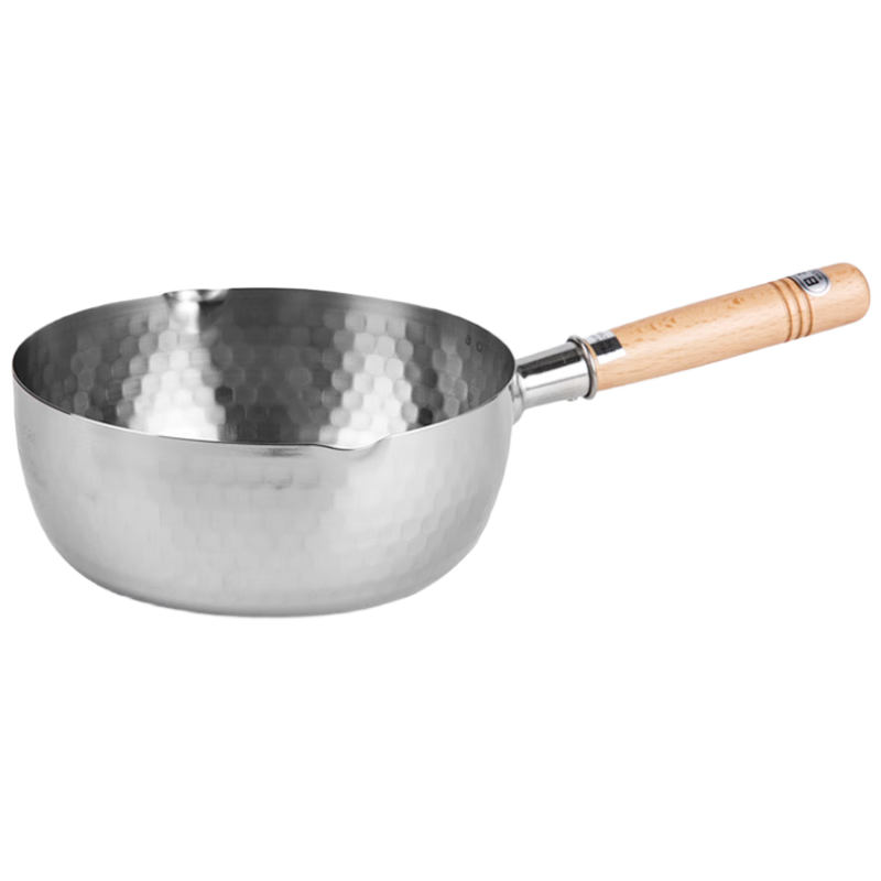 ���ڲ���������(YOSHIKAWA)�ձ�ԭװ���������̹���ʳ���������Ϳ��ѩƽ�� 20cm 139Ԫ