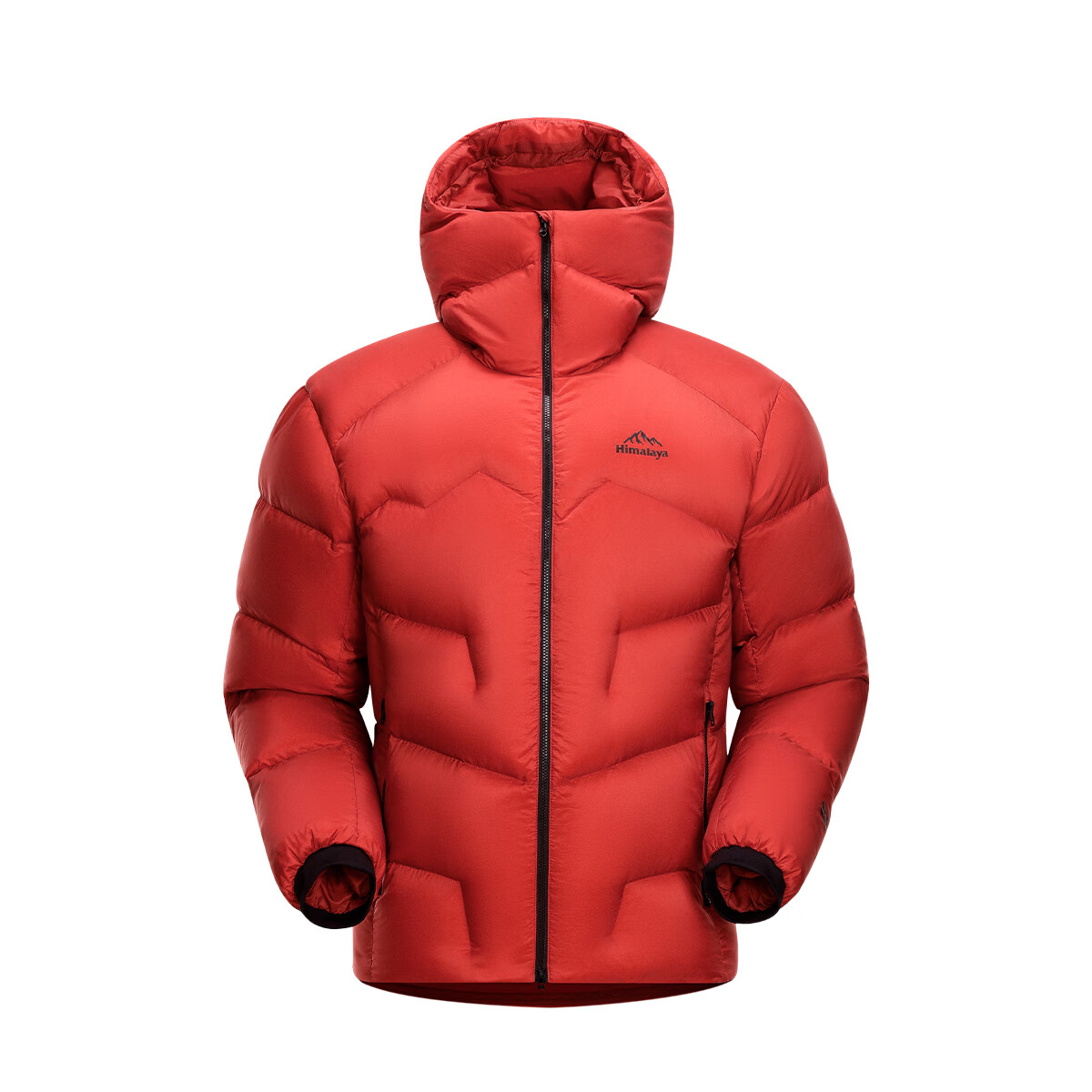 PLUS��ϲ������ �������޷�800��95��-20 ���޷� ������210g 980Ԫ ����