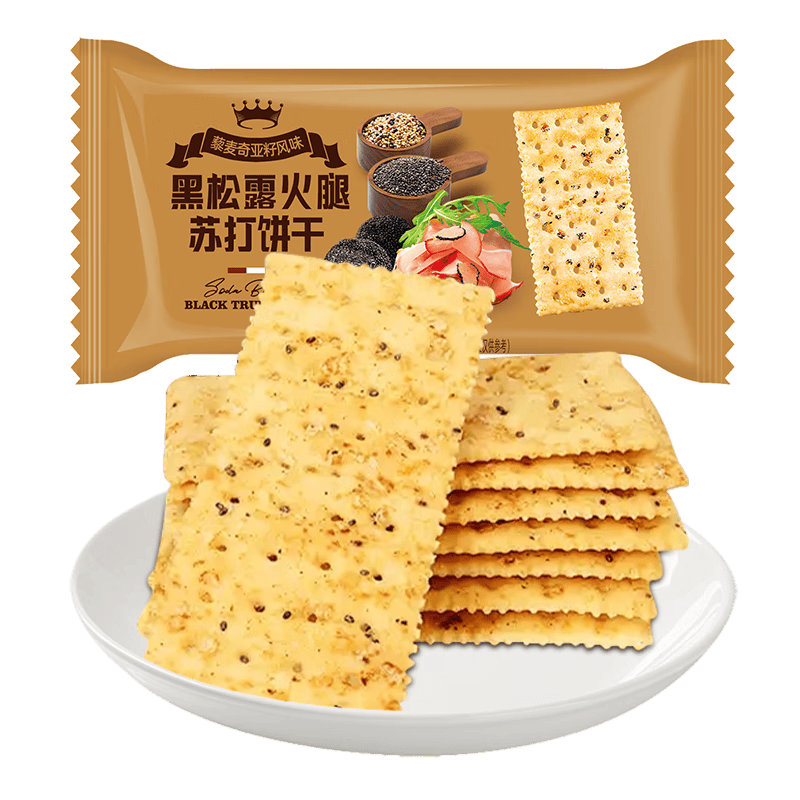 �����ݵ� ����¶�����մ���� ������������ѷ�ζ 500g ɽķͬ�� 19.36Ԫ