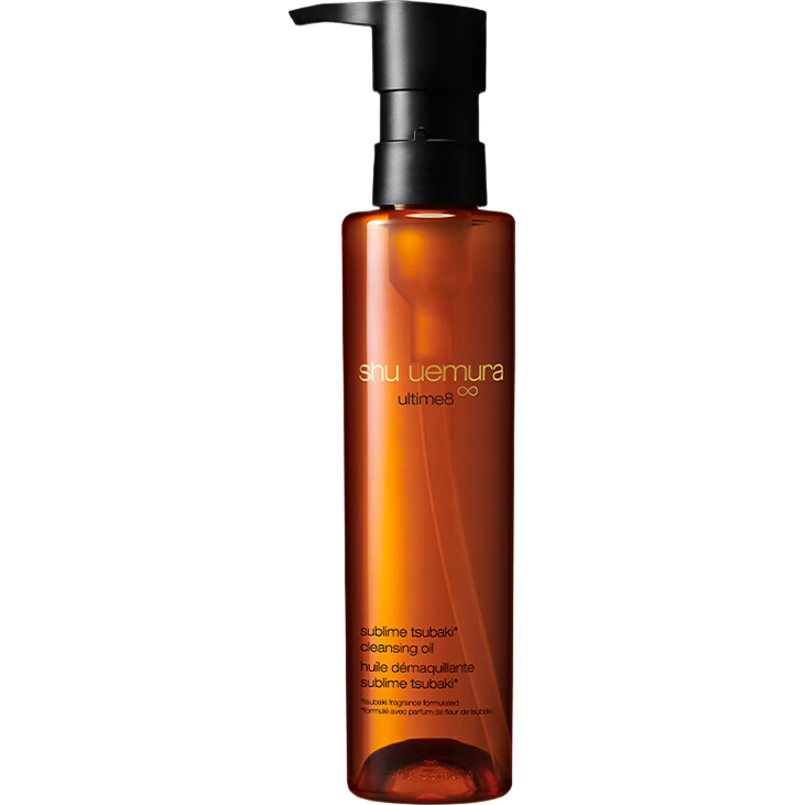 shu uemura/ֲ���� ������ 450ml жױ �ºͽ��治�̼� �������ͽ����� 150ml 343.2Ԫ