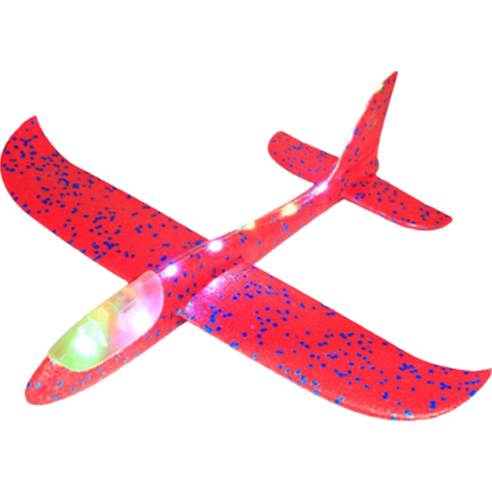 ĭɻģͶͯ ׷ɻȫ⡿ɫ 5.9Ԫ