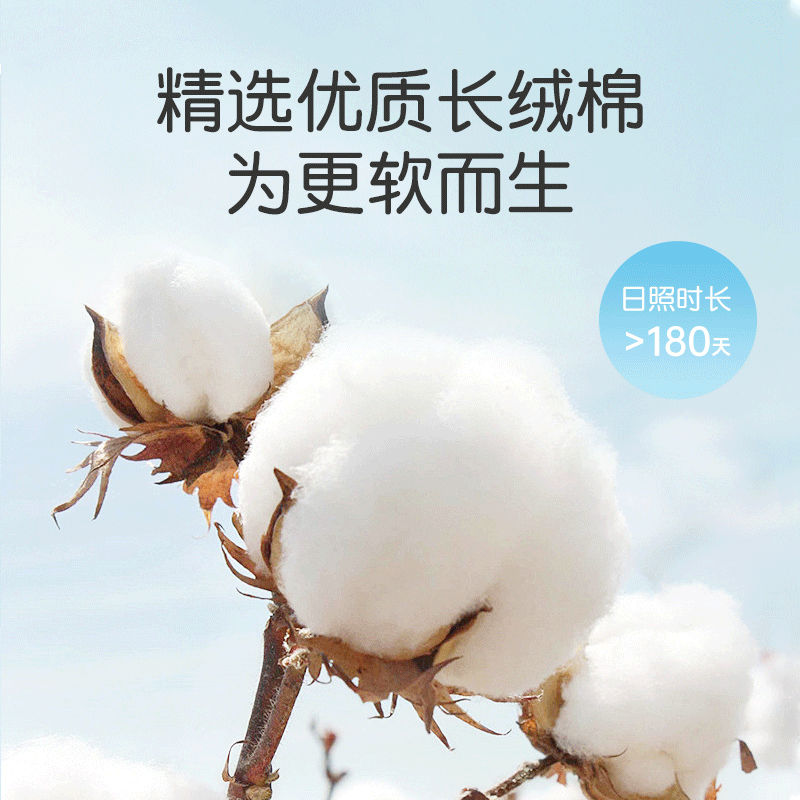 贝谷贝谷浴巾儿童洗澡巾新生儿吸水6层纱布包巾婴儿浴巾抱被新生宝宝包被 110*110cm森林象