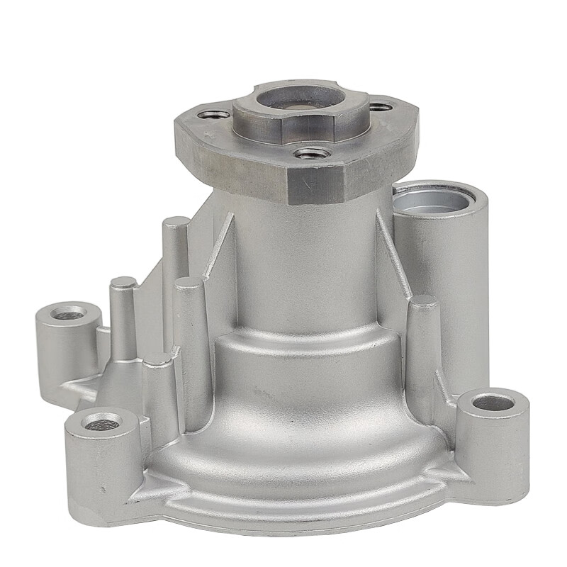 6 1.4t水泵 原厂马瑞利