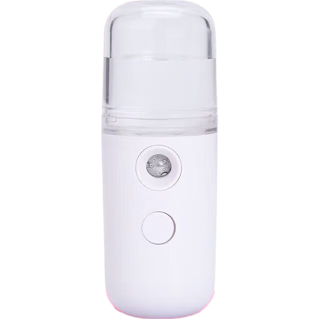 ����������������ˮ�� ������ ѧ�����㲹ˮ�� Ҷ���ص���Һ ��֧װ 1.1Ԫ