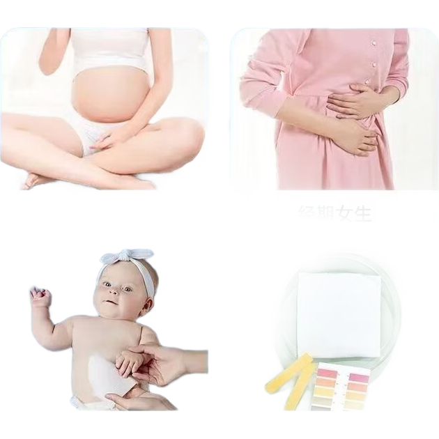 ɲ˽Ӥʪ˽ʪ ɫֿʪװ 7.99Ԫ