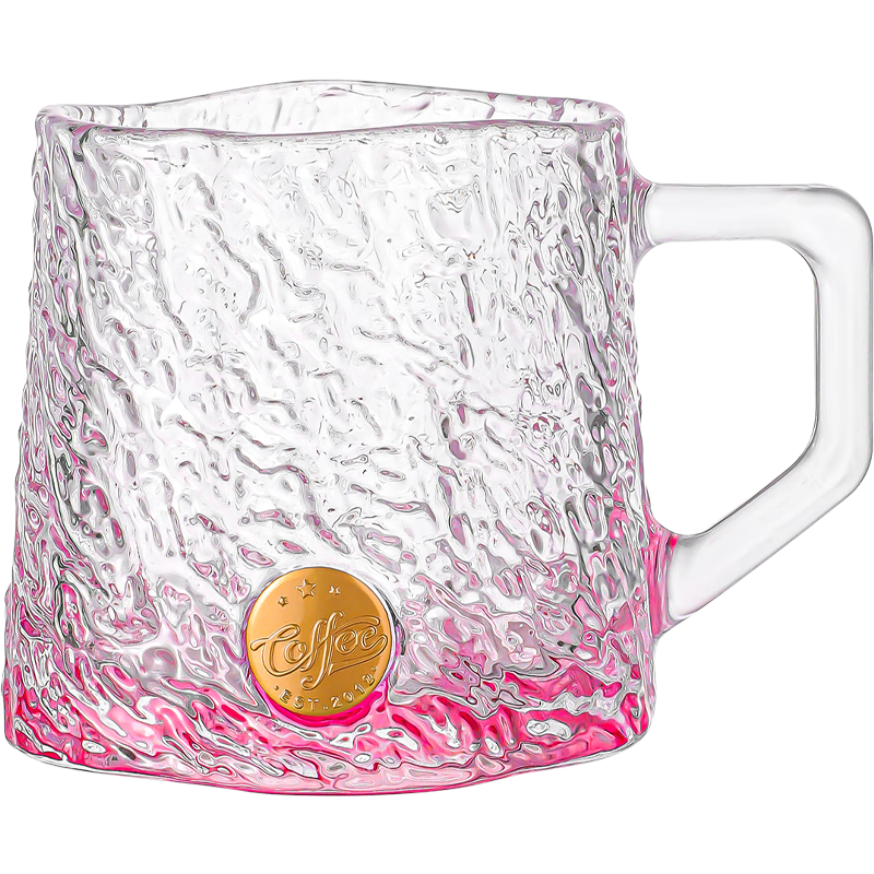 ��Ψʫ��LOVWISH���������������Ƽ���ˮ�����ϱ���֭���豭JC�� ��������260ml 5.9Ԫ