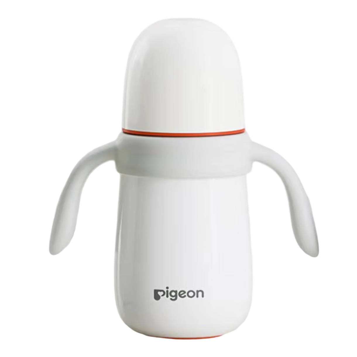 ���� ��ױ�����ͯ���±� 300ml 12��+ ��Ǻ��©����ѧ���� 130.96Ԫ