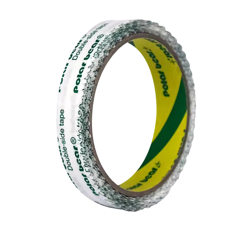 ������ ��ݱ���˺˫�潺�� DSW-1201 12mm��10y ѧ���ֹ��ľ�3.9Ԫ(���׹�)