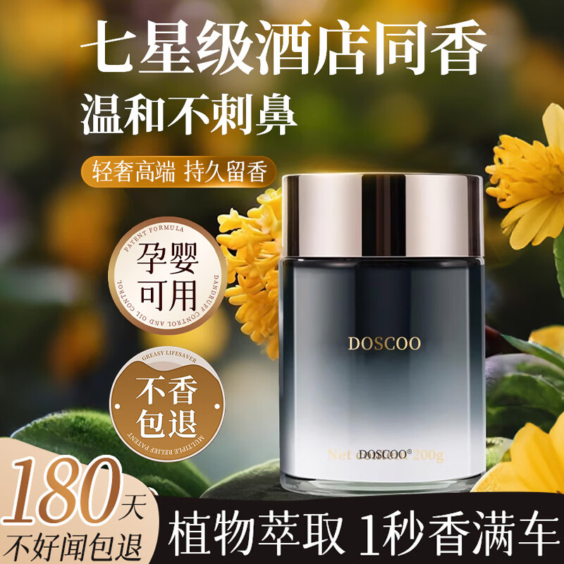 DOSCOO޹2025¿ùճ־Ů߼еʿ 25.9Ԫ