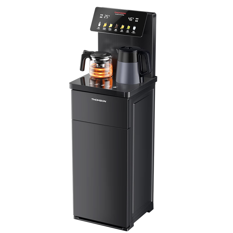 THOMSONķѷɻø߶˿2025µײˮˮˮҵˮ̨ˮ ɫ  -01| 288.15Ԫ