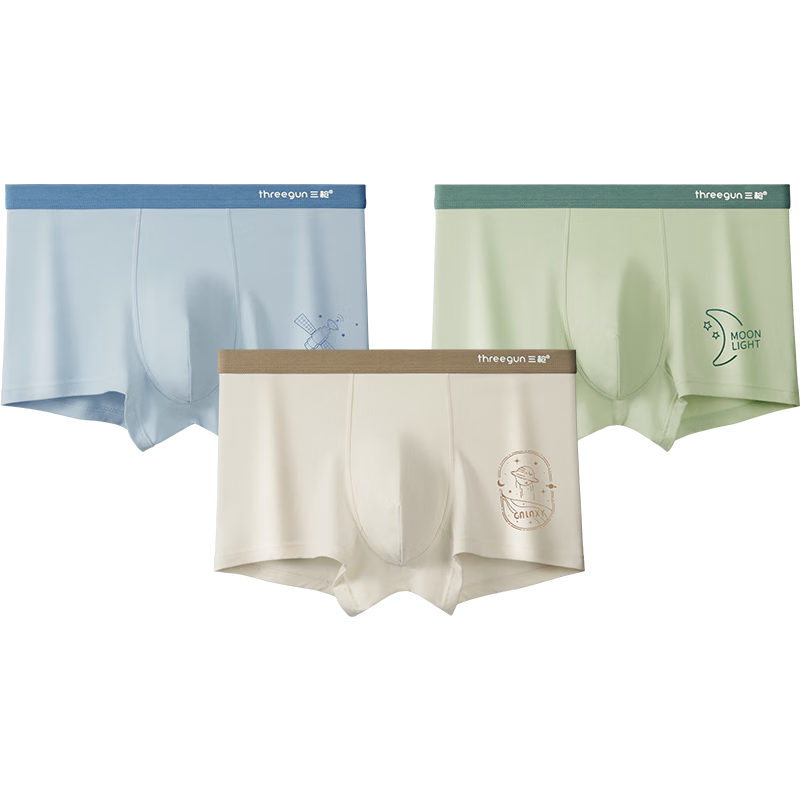 ڲǹڿڿͨӡA10A̿ͯƽǿ3װ