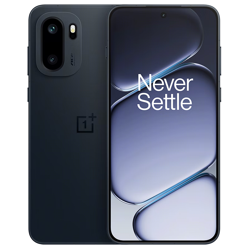 ONEPLUS һ�� Ace 6 �ֻ� ���� 12+512G 3099Ԫ