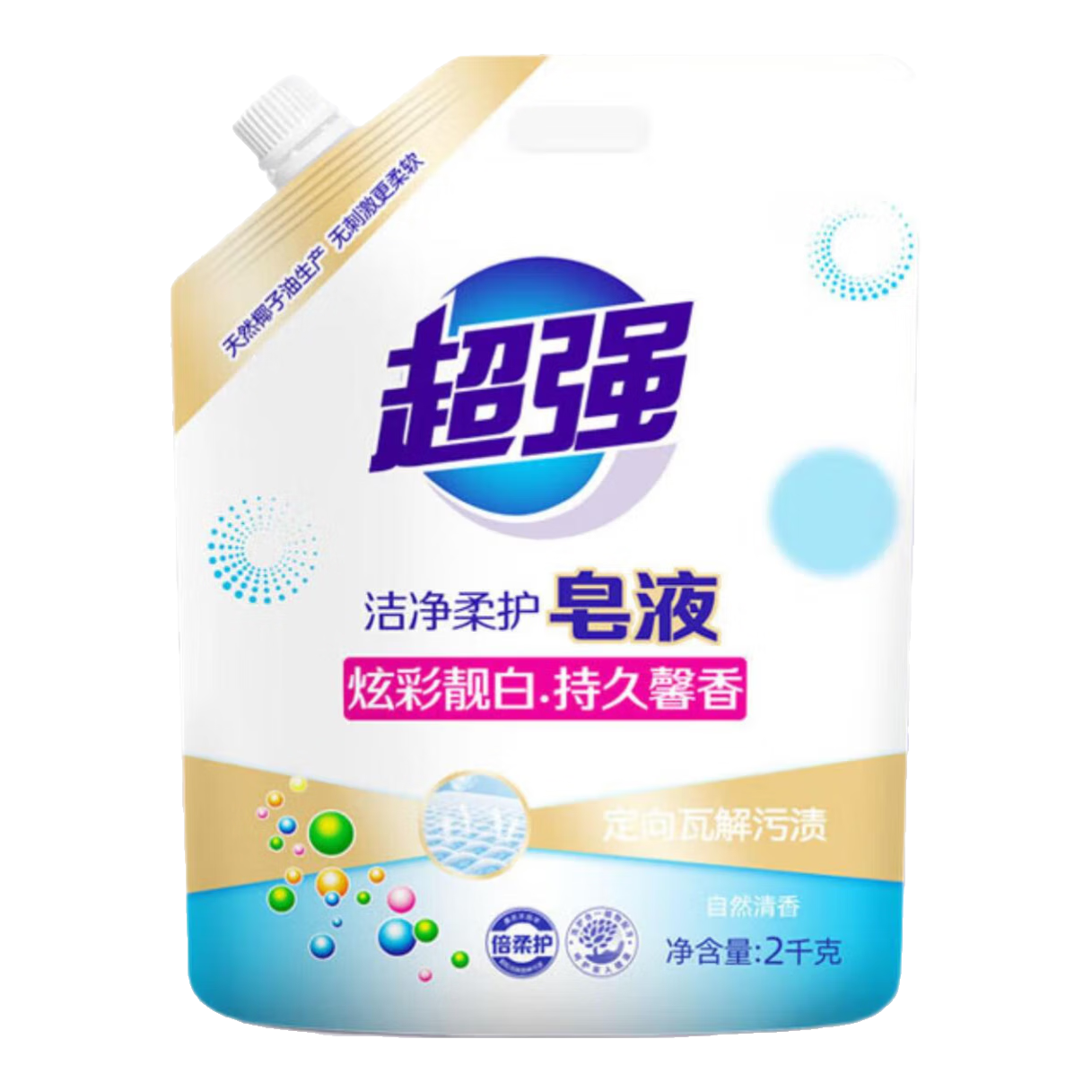 ��ǿ�ྻϴ��Һ 1kg*1�� ��Ȼ�����ºͲ��̼�ȥ�� 1.48Ԫ