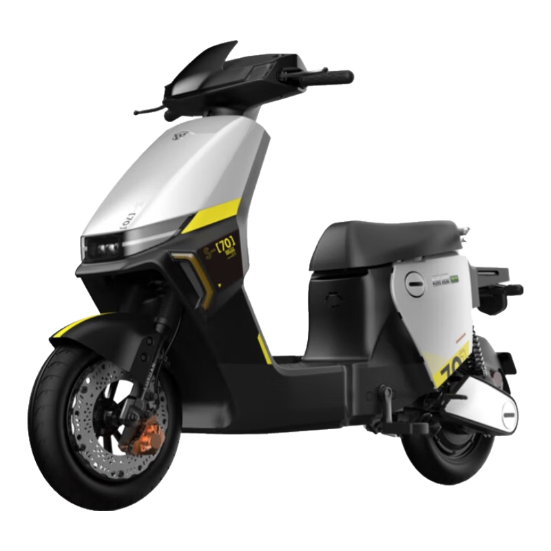 ��Դ S70-D �綯���г� �¹������ܵ��� ������80KM ����ͨ�ڴ���