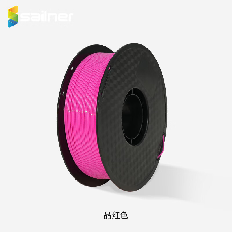 sailner3DӡĲPETG Ϳ ά3dӡ߲ ƽʸмǿ1.75mm 3DºĲ PETG߲1.75mm 1kg/-Ʒɫ 21.66Ԫ