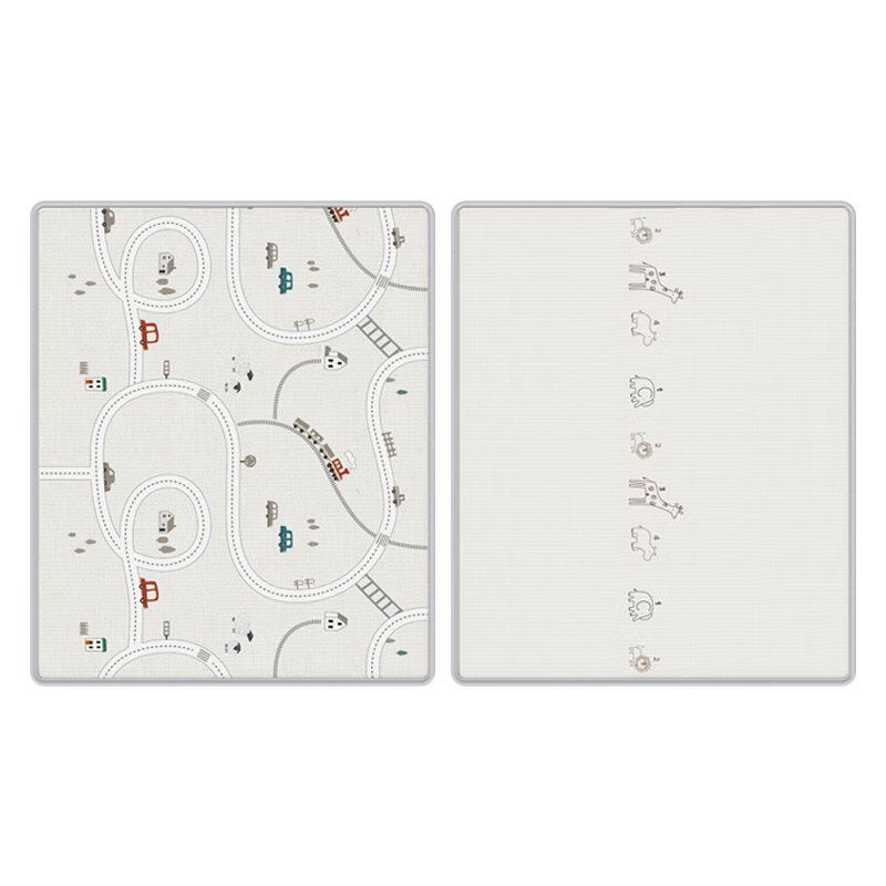 ���ڲ�������������Ӥ�����������е�˫��XPE���忹���Ӵ�180*200*2CM�����ص� 238.94Ԫ(������)