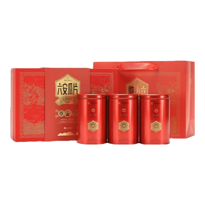 �����̲�������Ƭ������ź������ ��Ҷ��� 122Ԫ