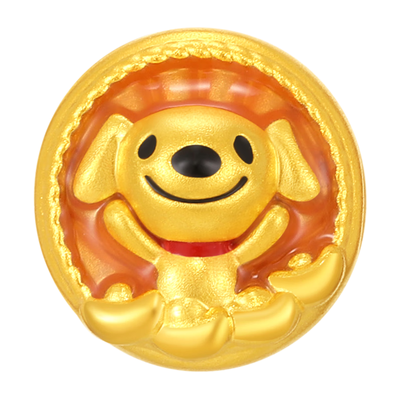 ��������������Ӳ���Żƽ�ת���龩������JOY��ͷ���������� ���� 941.0Ԫ����941Ԫ/����