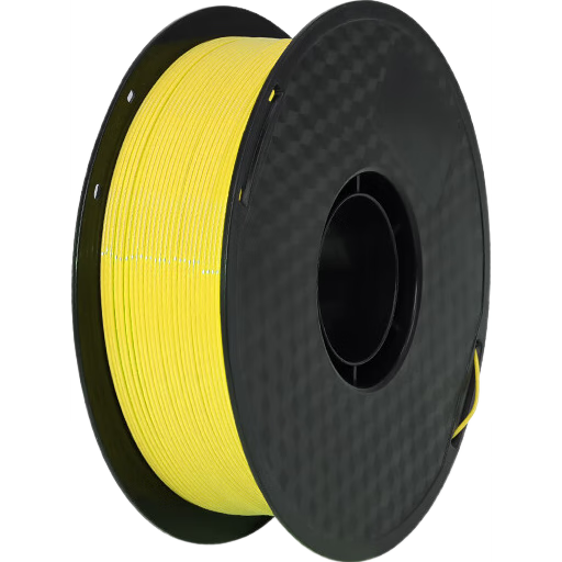 sailner���� PETG Basic 3D��ӡ�Ĳ� 1.75mm ��ɫ ��� ������ 20.96Ԫ