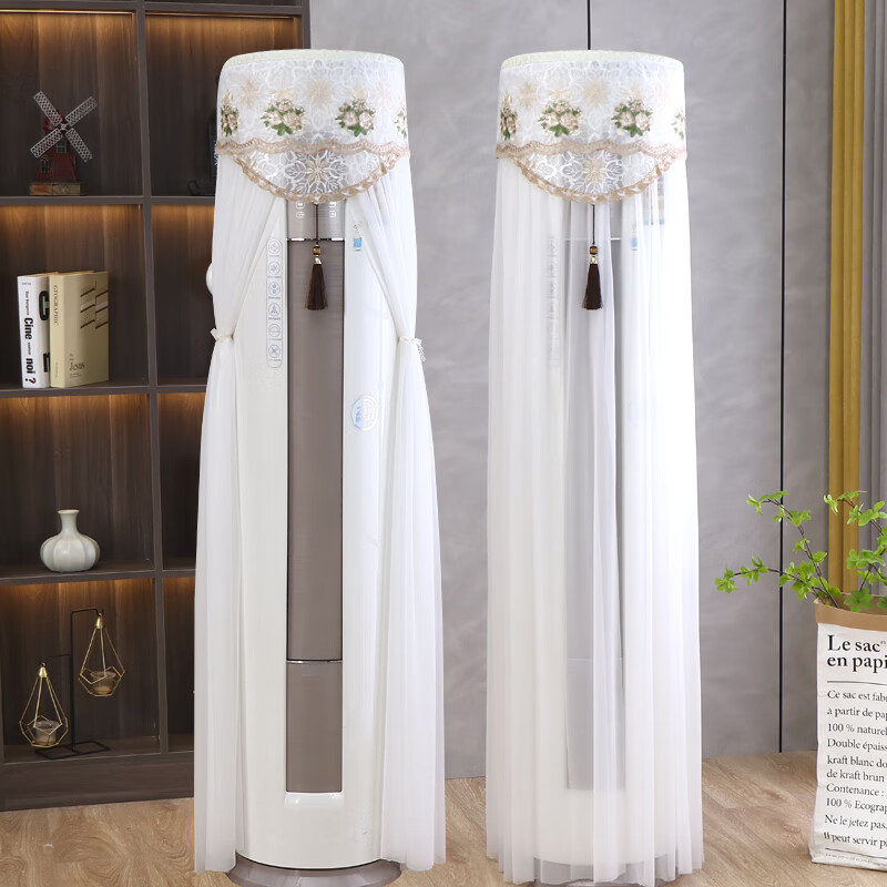 �Ѷ��� �յ������ֹ��Բ������ʽ������ȡ�յ���3P��Լ2023�¿� ������ȡ�����װ� Բ���175-185ͨ�� 45.68Ԫ