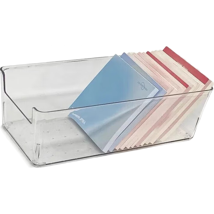 ����͸�����ɺ� �������������� ���� 2�� 1.98Ԫ(����ȯ)