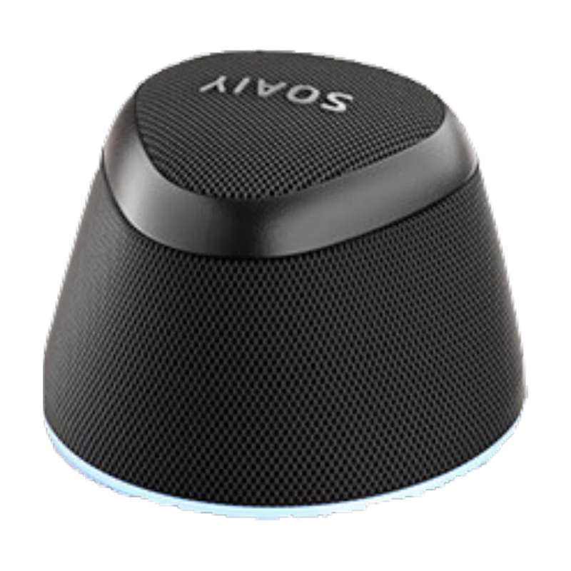 ����soaiy M3���������������� 45Ԫ(����ȯ��ɹ����5Ԫ����)