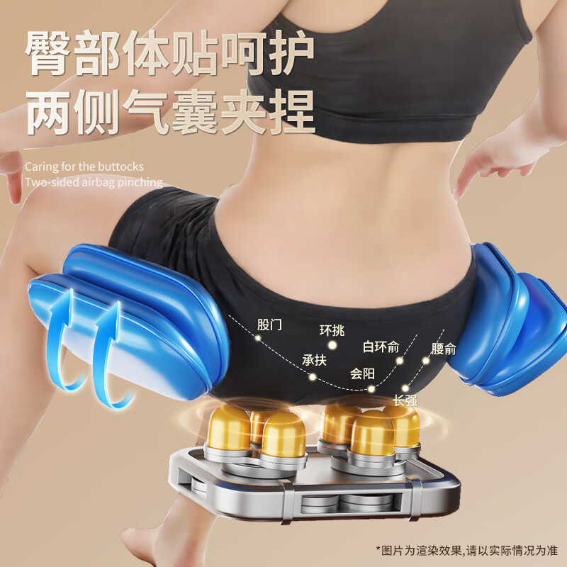 欧派(OPPEIN)2025新款按摩椅家用全身太空舱零重力智能家用按摩椅电动按摩沙发椅生日礼物送爸妈父母亲节RH-R40 明星代言丨耐脏皮座 智能语音 高档包裹美腿 白灰